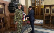 Обележена 162. годишњица од смрти  кнеза Милоша Великог
