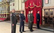 Обележена 162. годишњица од смрти  кнеза Милоша Великог