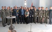                           Сећање на жртве „Валандовског покоља“