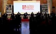 Успешна сарадња Министарства и „АСБ“