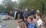 Обележен Дан сећања на страдање  цивила у Драгинцу код Лознице