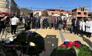 Одата пошта хероинама Првог светског рата у Врању