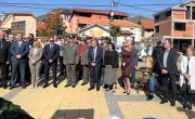 Одата пошта хероинама Првог светског рата у Врању