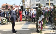 Одата пошта хероинама Првог светског рата у Врању