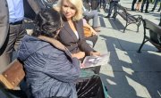 Обележен Дан сећања на страдање Срба, Рома и Јевреја