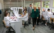 Заједничким залагањем и радом до изградње приступачне Србије