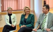 Заједничким залагањем и радом до изградње приступачне Србије