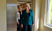 Заједничким залагањем и радом до изградње приступачне Србије