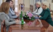 Заједничким залагањем и радом до изградње приступачне Србије