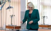 Заједничким залагањем и радом до изградње приступачне Србије