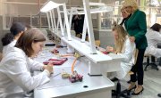 Заједничким залагањем и радом до изградње приступачне Србије