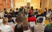 Заједничким залагањем и радом до изградње приступачне Србије