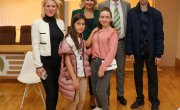 Заједничким залагањем и радом до изградње приступачне Србије