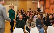 Заједничким залагањем и радом до изградње приступачне Србије