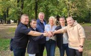 Отворене „Бојчинске коњичке игре“, подршка терапијском јахању за особе са инвалидитетом