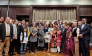 Традиционални базар Међународног клуба жена – богатство различитости и култура