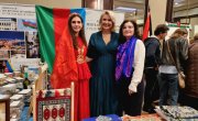 Традиционални базар Међународног клуба жена – богатство различитости и култура