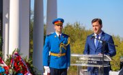 Обележена 107. годишњица битке на  Врањевцу