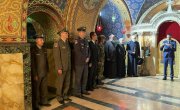 Oбележена 88. годишњица од смрти  краља Александра Првог Карађорђевића