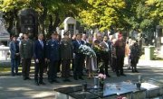 Сећање на српске хероине Милунку Савић и Антонију Бјелајац