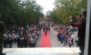 Oбележена 88. годишњица од смрти  краља Александра Првог Карађорђевића