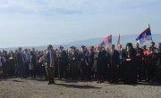 Oбележена 110. годишњица Кумановске битке 