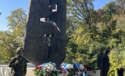Обележено 78 година од ослобођења Београда у Другом светском рату