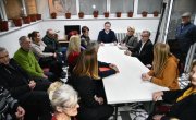 Министар Селаковић посетио Ужице