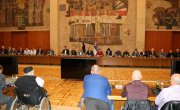 Министар Селаковић са представницима удружењима за борачка и инвалидска питања