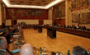 Министар Селаковић са представницима удружењима за борачка и инвалидска питања