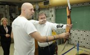 Министар Селаковић посетио општину Рума