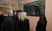 Министар Селаковић посетио општину Рума