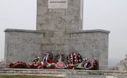 81. годишњица од битке на Кадињачи, говор министра Николе Селаковића