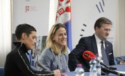 Подршка локалним самоуправама у запошљавању теже запошљивих незапослених лица