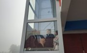 Министар Селаковић посетио Лесковац поводом обележавања  Међународног дана особа са инвалиидтетом