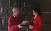 Успешна сарадња Управе за безбедност и здравље на раду са социјалним партнерима