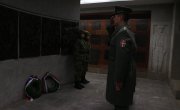 Наши преци научили су нас да мир и слобода немају цену
