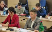 Успешна сарадња Управе за безбедност и здравље на раду са социјалним партнерима
