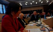 Успешна сарадња Управе за безбедност и здравље на раду са социјалним партнерима