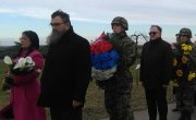 	Обележен Међународни дан сећања на Роме страдале у Другом светском рату