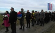 	Обележен Међународни дан сећања на Роме страдале у Другом светском рату