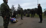 	Обележен Међународни дан сећања на Роме страдале у Другом светском рату
