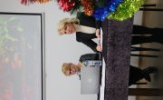 Заједничким радом стварамо Србију без баријера: Помоћница министра Биљана Барошевић на годишњој свечаности Савеза слепих Србије