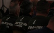 Министар Селаковић и министарка Грујичић потписали Меморандум о сарадњи у области унапређења положаја бораца и ратних војних инвалида