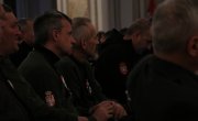 Министар Селаковић и министарка Грујичић потписали Меморандум о сарадњи у области унапређења положаја бораца и ратних војних инвалида