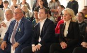 Министар Селаковић посетио Лесковац поводом обележавања  Међународног дана особа са инвалиидтетом