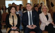 Народни музеј у Београду постао доступан за све грађане