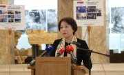Народни музеј у Београду постао доступан за све грађане