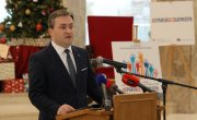 Народни музеј у Београду постао доступан за све грађане