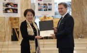 Народни музеј у Београду постао доступан за све грађане